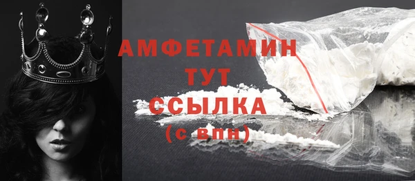 бошки Няндома