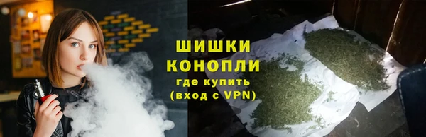 дмт Нязепетровск