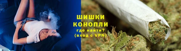 бошки Няндома