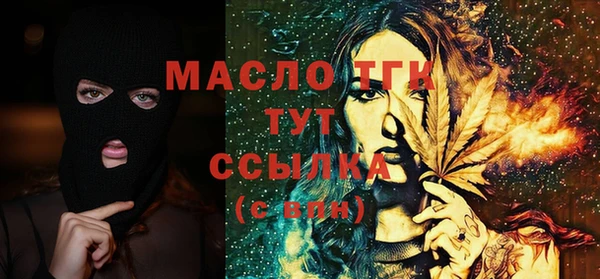 бошки Няндома