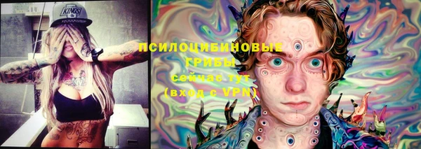 MESCALINE Нягань