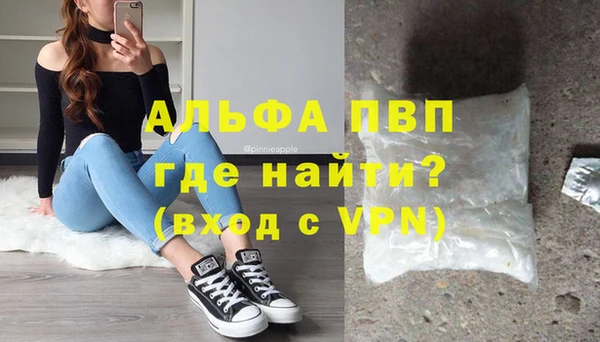 бошки Няндома