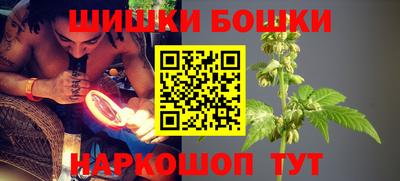 марки nbome Партизанск