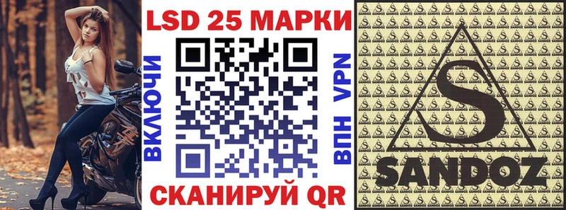 где можно купить наркотик  Новодвинск  Марки NBOMe 1,5мг 